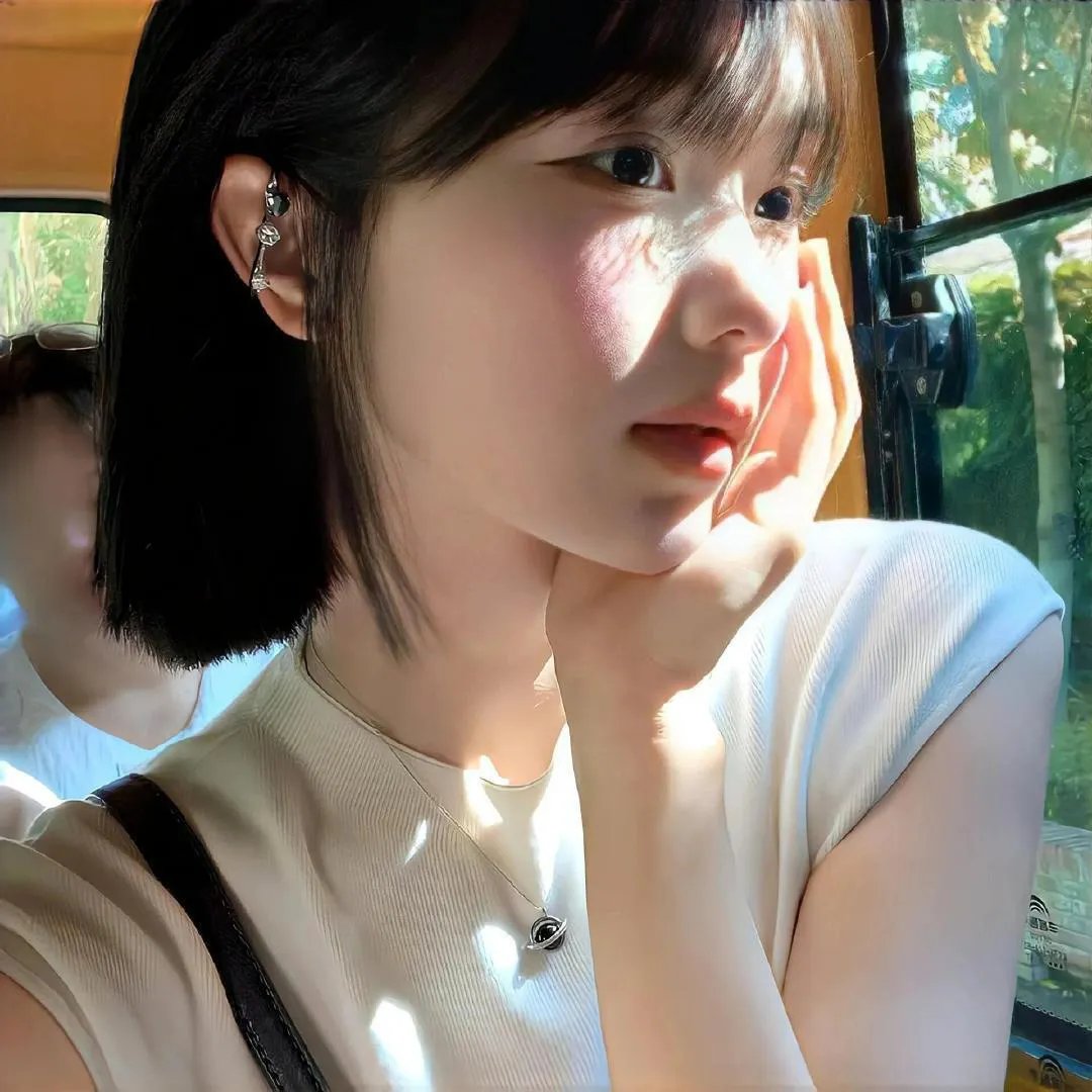 谢丽