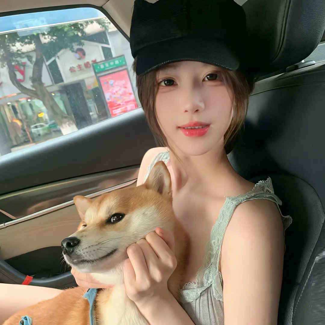 热血废柴中介第三季