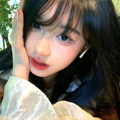 上流恶邻