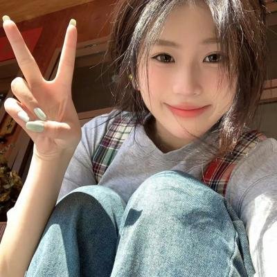 饭后一席谈