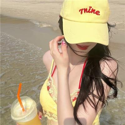 水落石出