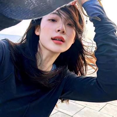 黑镜：潘达斯奈基