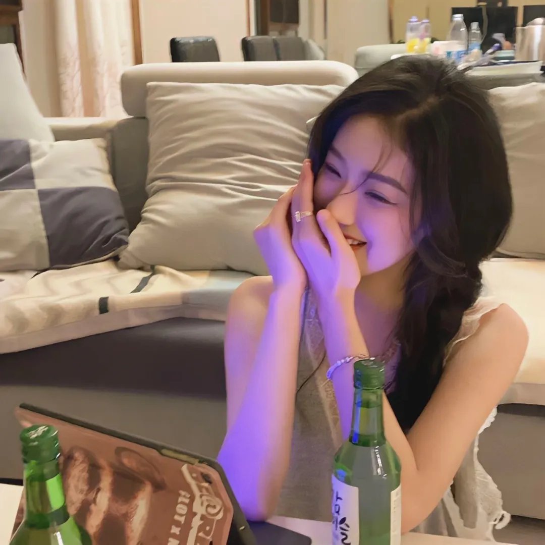 科尔贝格