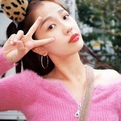 森林的终点是海