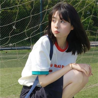 玛琳娜的杀戮四部曲