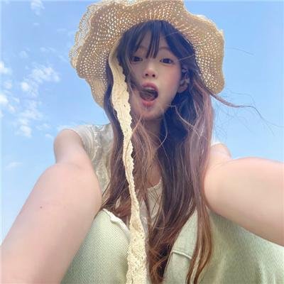 我是学校唯一的人类