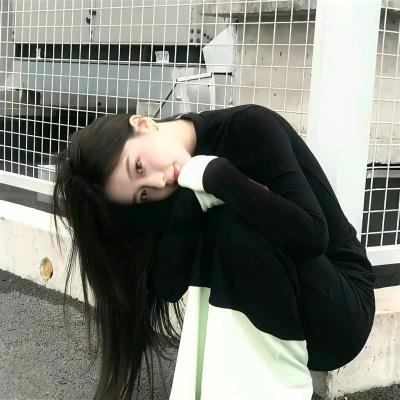 美国情人