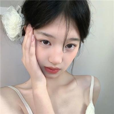 美人记·昭君