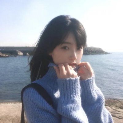 天罚天使拉比
