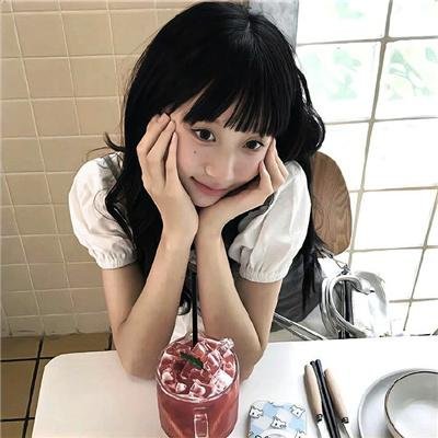 灵异拼图