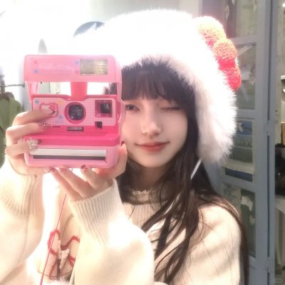 妓院春色