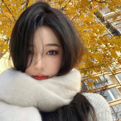 无情的女人
