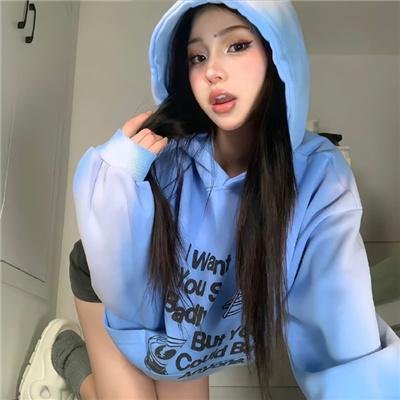 西部四霸天