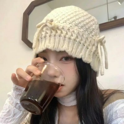 查理的过去