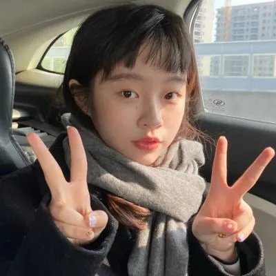 法定继承人