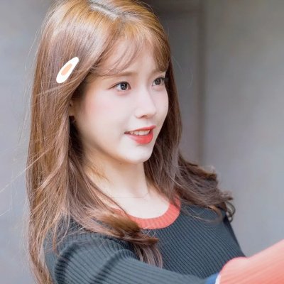 牛妈妈与乌卒卒