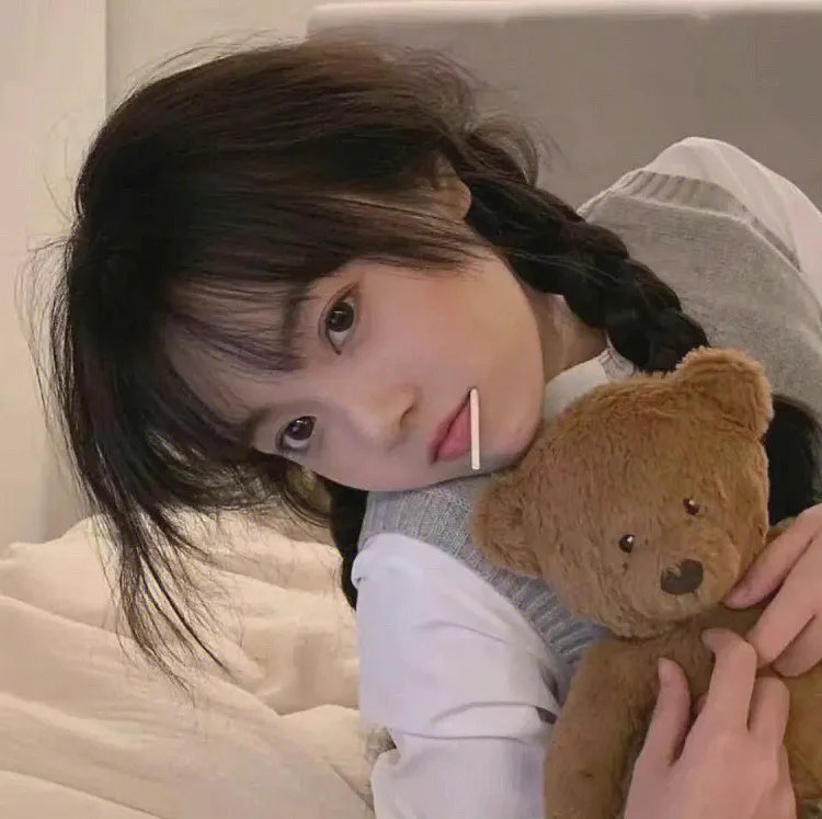 情怨3