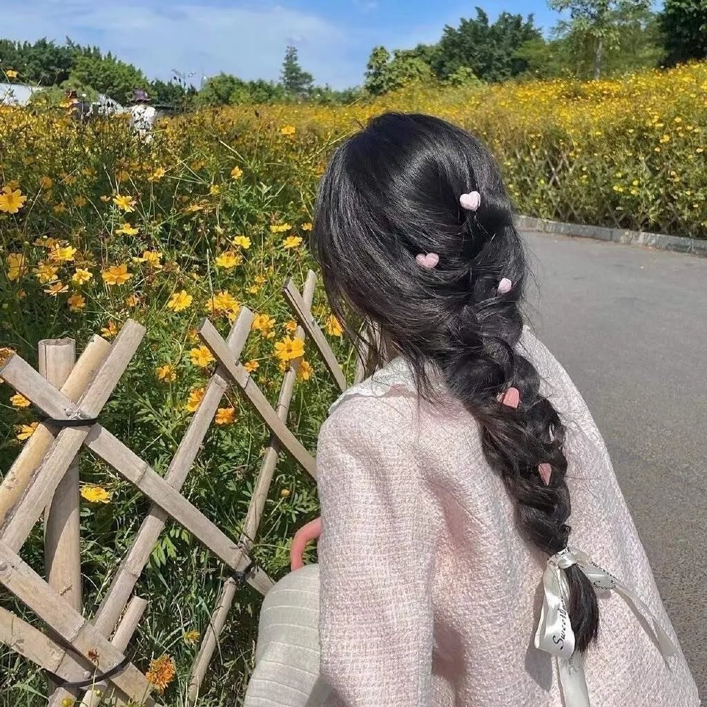 飞燕倾城