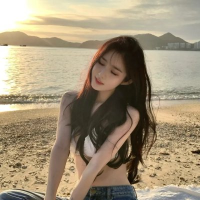 王牌制片家