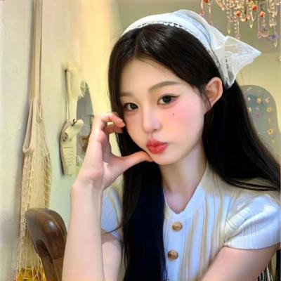 世系脉络