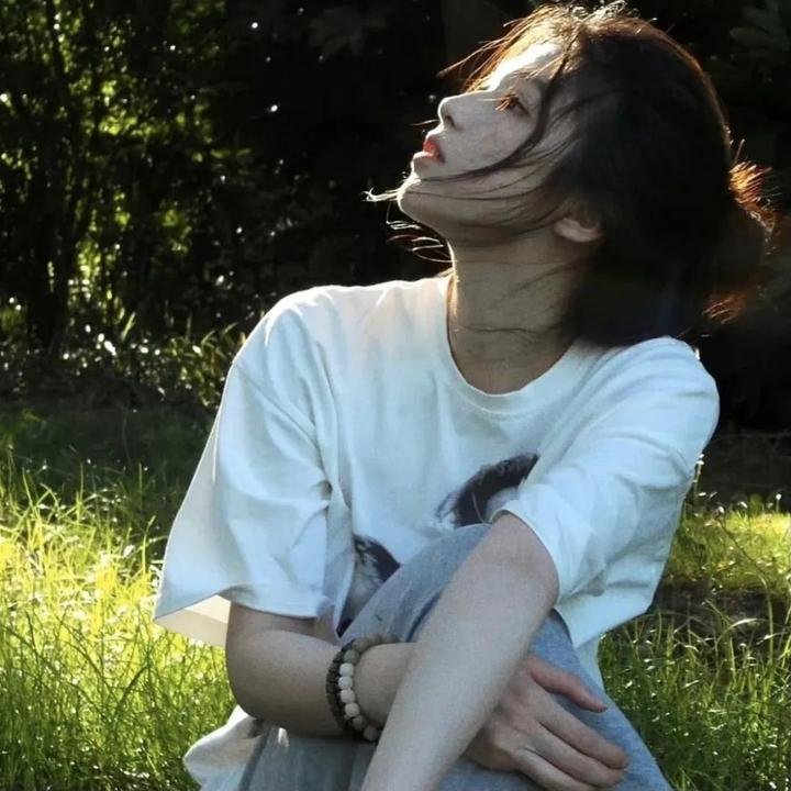 认识的妻子